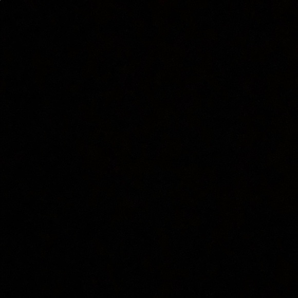 Meet your Posher, T - Picture 1 of 1